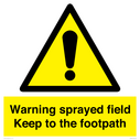 warning-sprayed-field-keep-to-the-footpath~